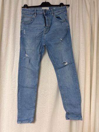 Jeans Pull&Bear