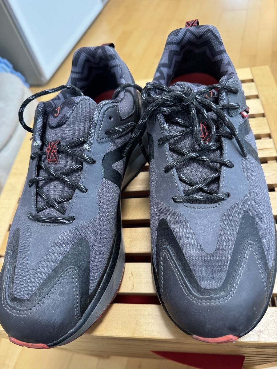 Joya Scarpe da uomo: Joya Sneaker – Usato da Basel venduto da Langot