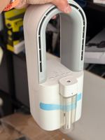 Refroidisseur D'air, mini Climatiseur humidificateur Mobile