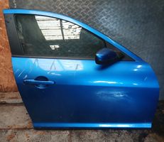 Portière droite Mazda RX8