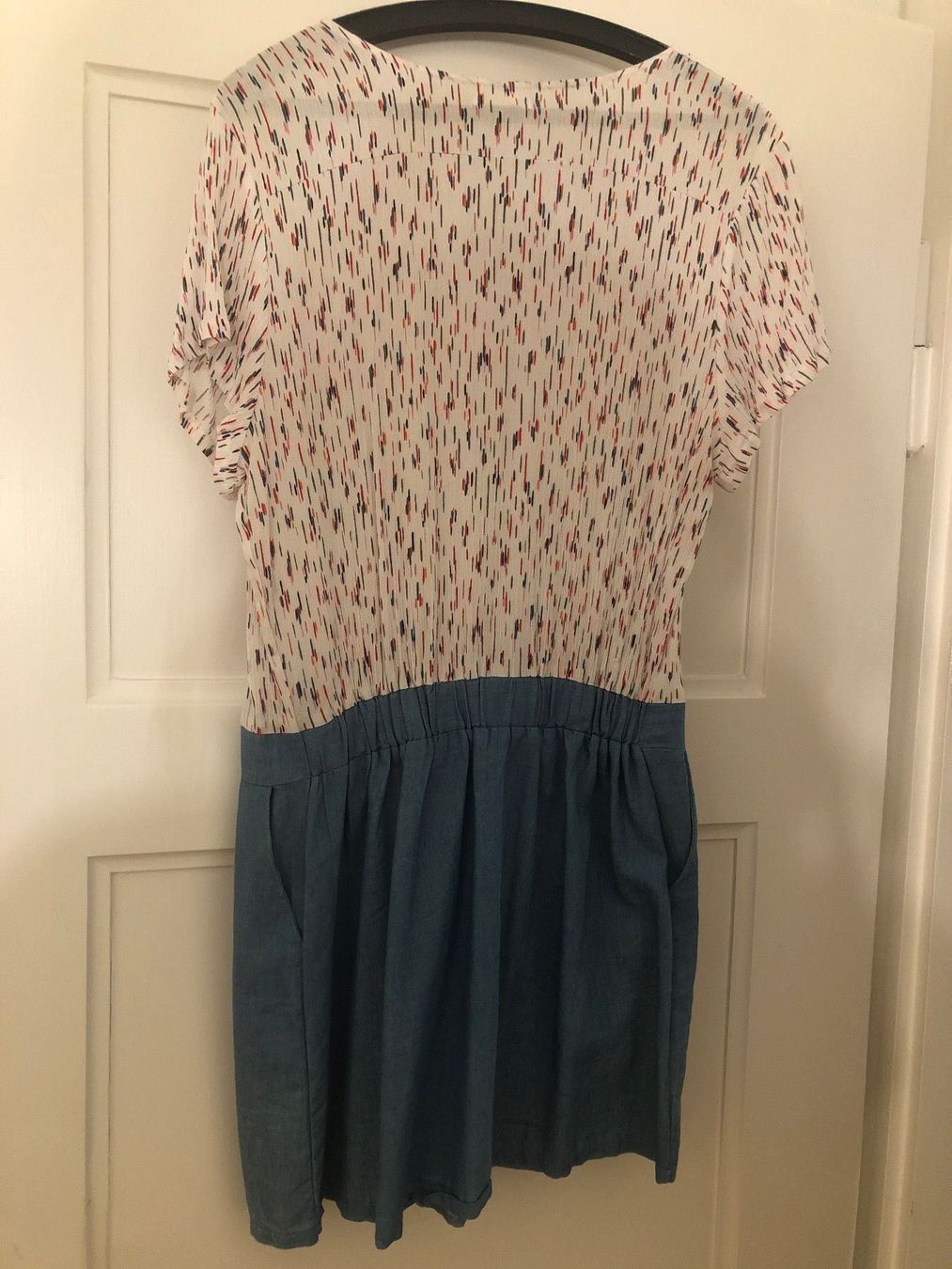 Vestiti: Sommerkleid – Usato da Wettswil venduto da lalinda85 2