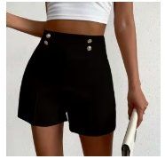 Pantalons: 2 Shorts – Neuf (Voir description) à Wangs par Manda30 1