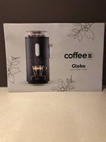 Coffee B