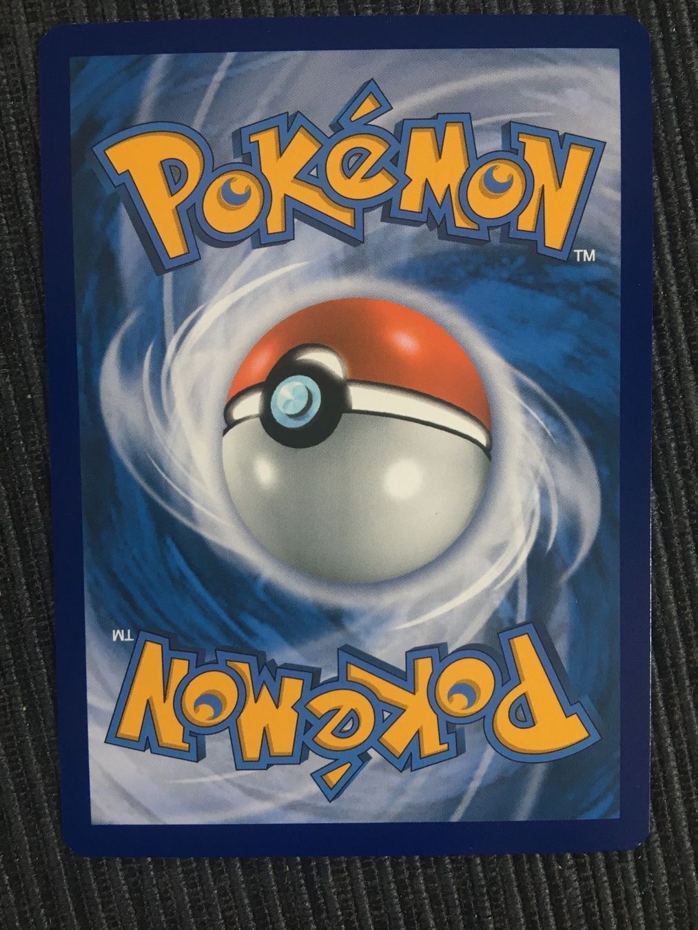 Pokémon Carte collezionabili: Pokemon Montecarbo Vmax Rainbow Farbenschock Deutsch – Nuovo (secondo la descrizione) da Wabern venduto da Collectfun 1