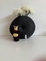 Sospiro il padrino Abfüllung 2ml