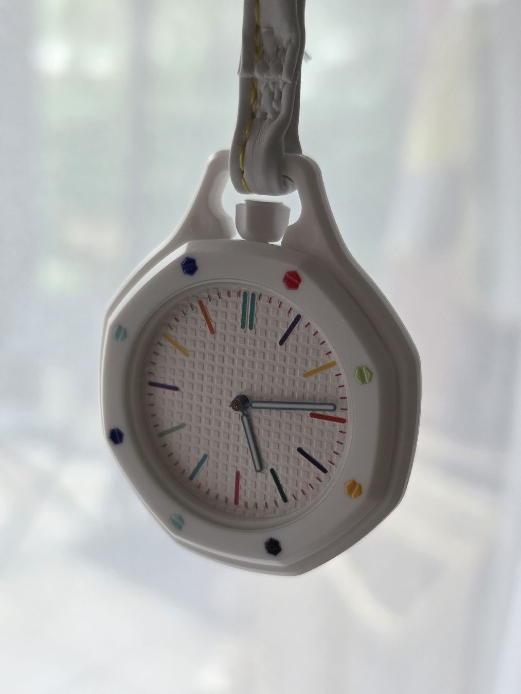 Uhren: Boyol Pap - mit Armband – Neu (gemäss Beschreibung) aus Reinach BL von ThunderBird011 2