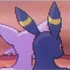 Profile image of flamourr