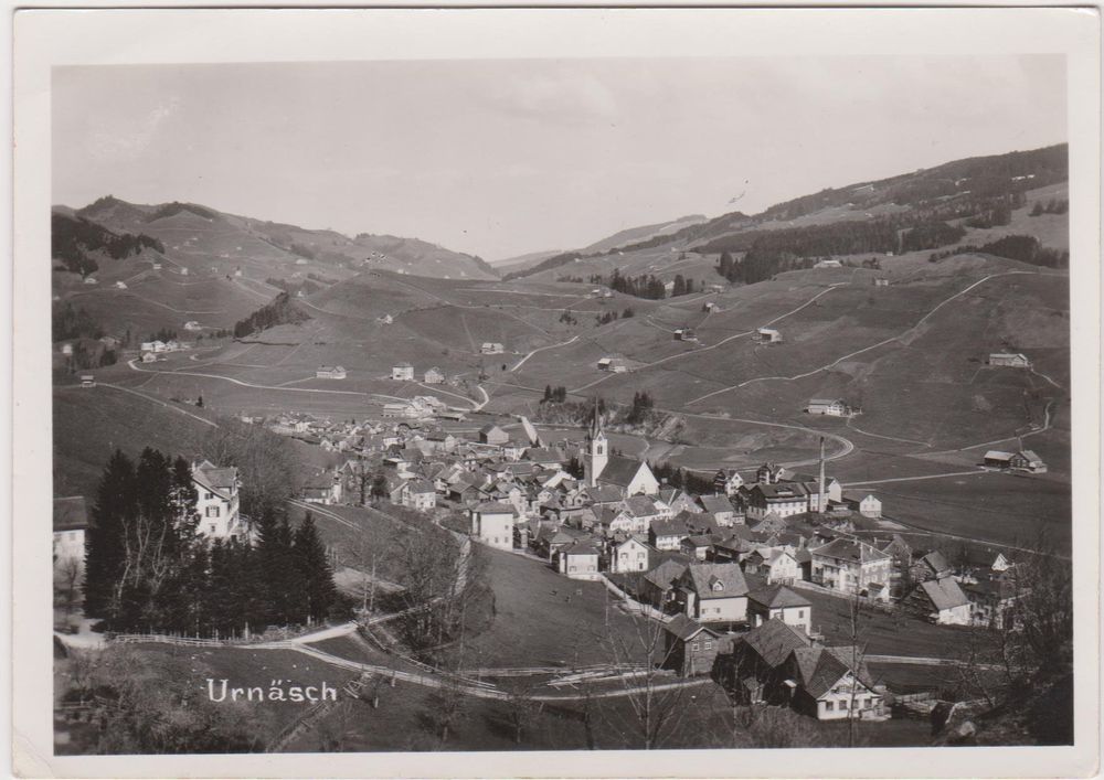 AR Urnäsch Kaufen auf Ricardo