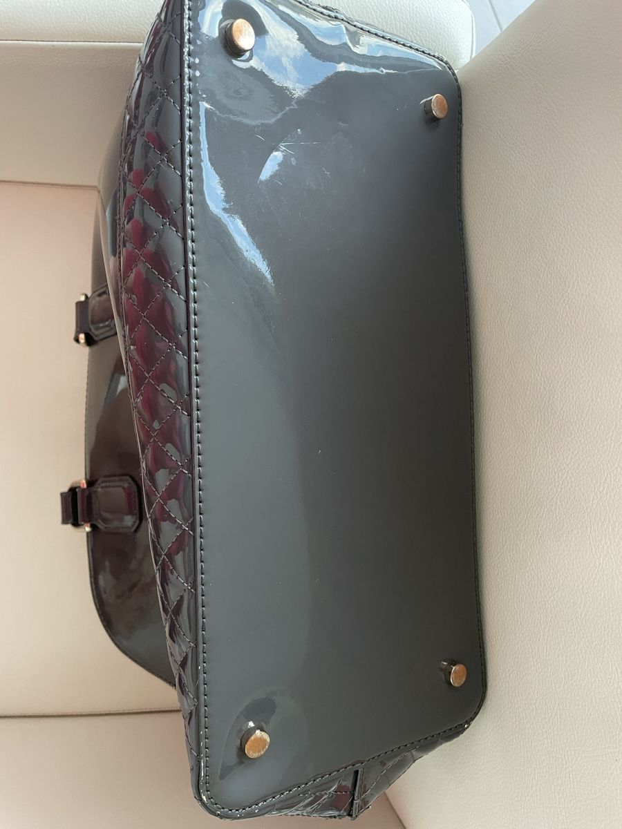 Guess Borse da donna: Guess Damen Handtasche – Usato da Rüti ZH venduto da kar_xx9l 2