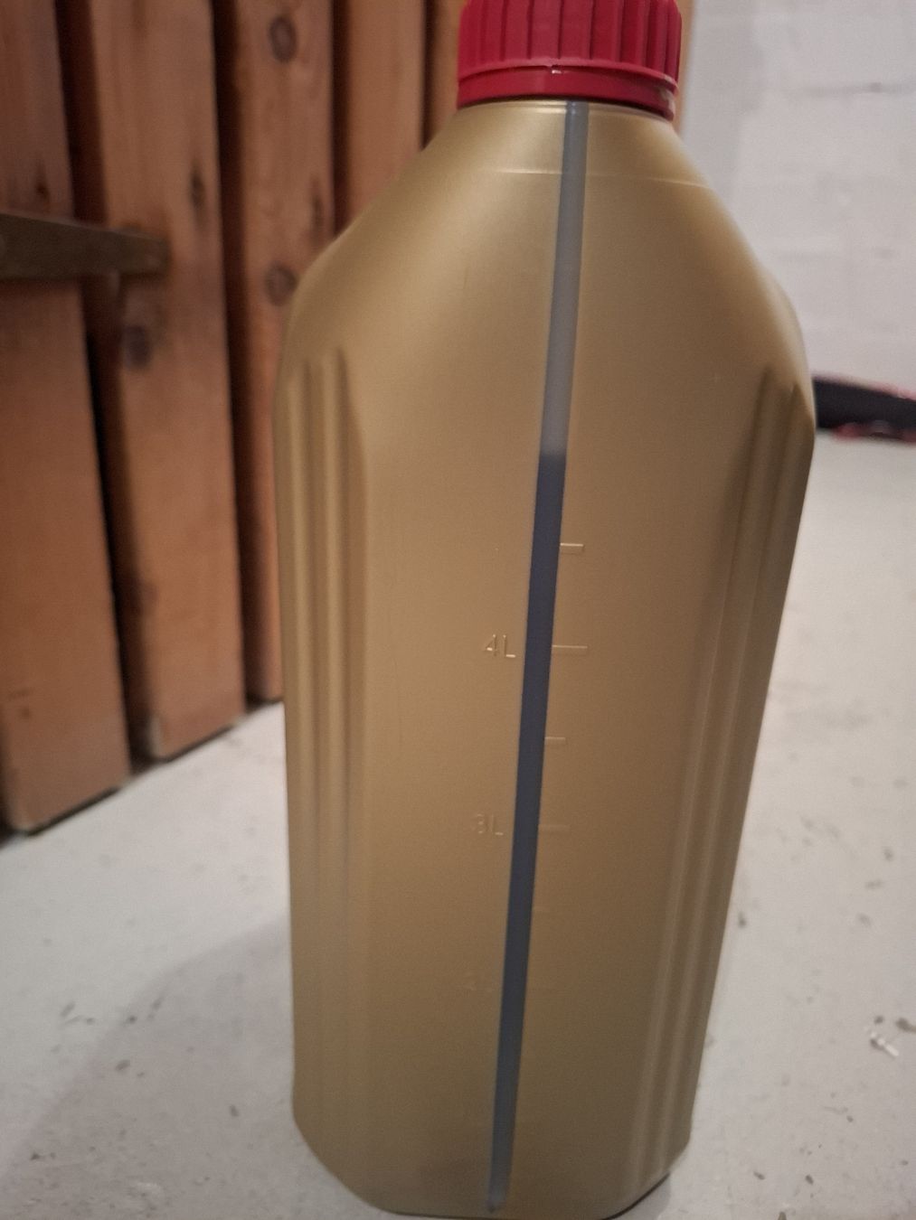 Castrol Huiles et additifs: Castrol EDGE 5W-30 LL 5L  – Neuf avec emballage d'origine à engelberg par lin_2ncl 1
