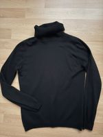 Merinowolle Pullover grS