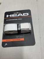 Grip Tennis Head