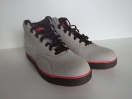 nigelnagel neue NIKE Grösse EU 40,5 US 7,5