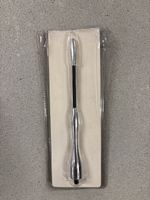 Diverse Tuning Teil! Schaltknauf/Antenne/gas-Bremspedal