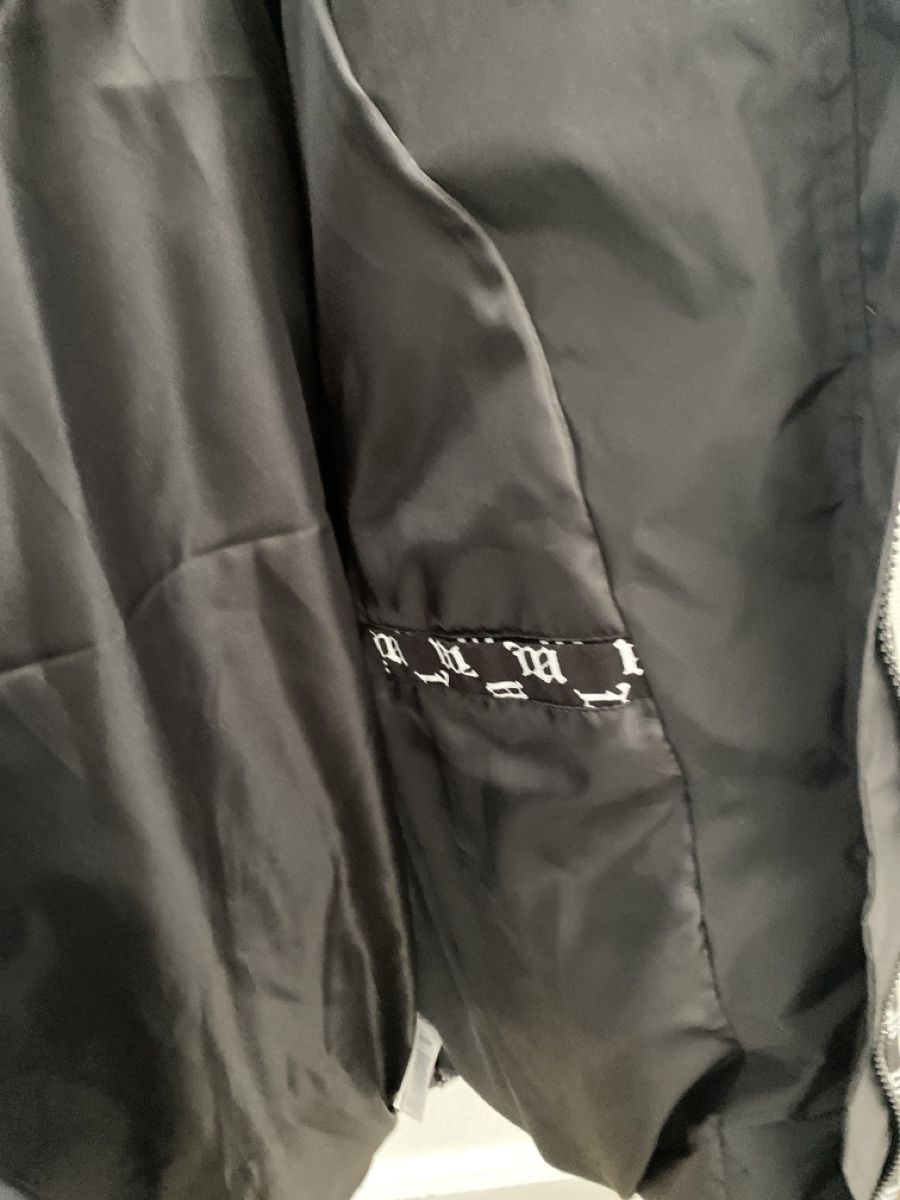 Vestes: Winterjacke – Neuf (Voir description) à Luzern par Willimaus 3