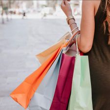 Profile image of moreforless_