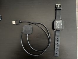 Xplora X6 Play eSIM 51mm 4G
