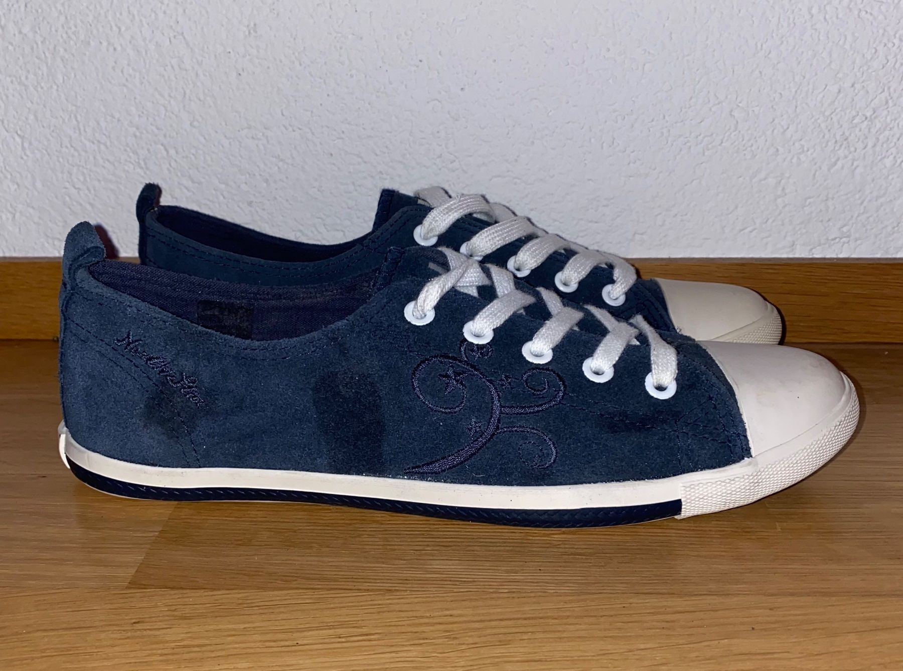 Scarpe da donna: North Star Schuhe (NEU) Gr. 40 – Nuovo (secondo la descrizione) da Herisau venduto da Seyashop1