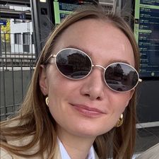 Profile image of ann_fts2