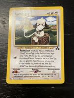 Pokemon promo 32 vintage Farbeagle