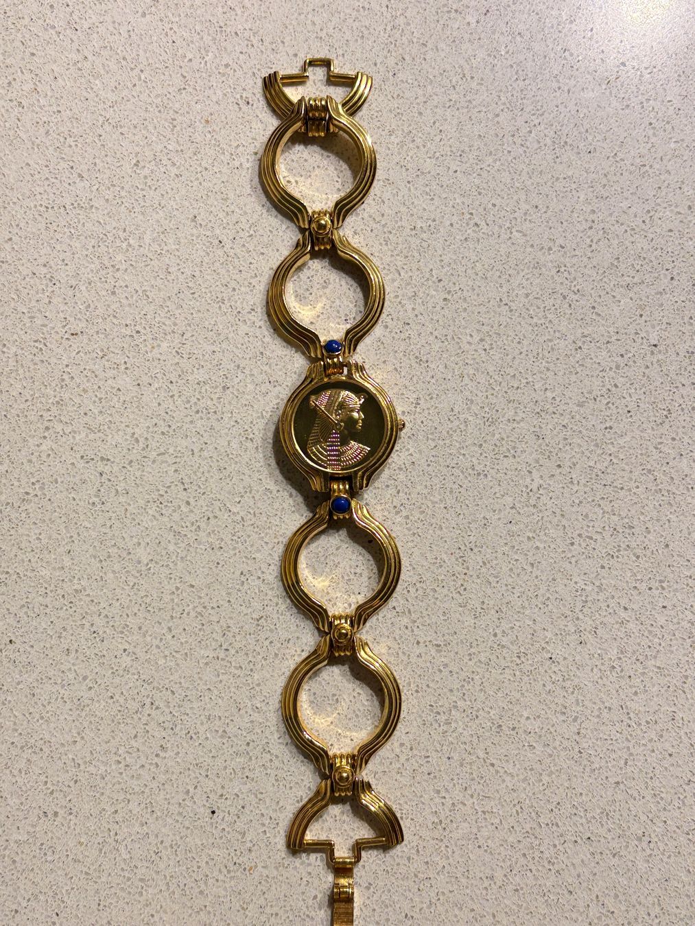 Orologi: Vintage Uhr – Usato da Emmen venduto da carlottajasmine