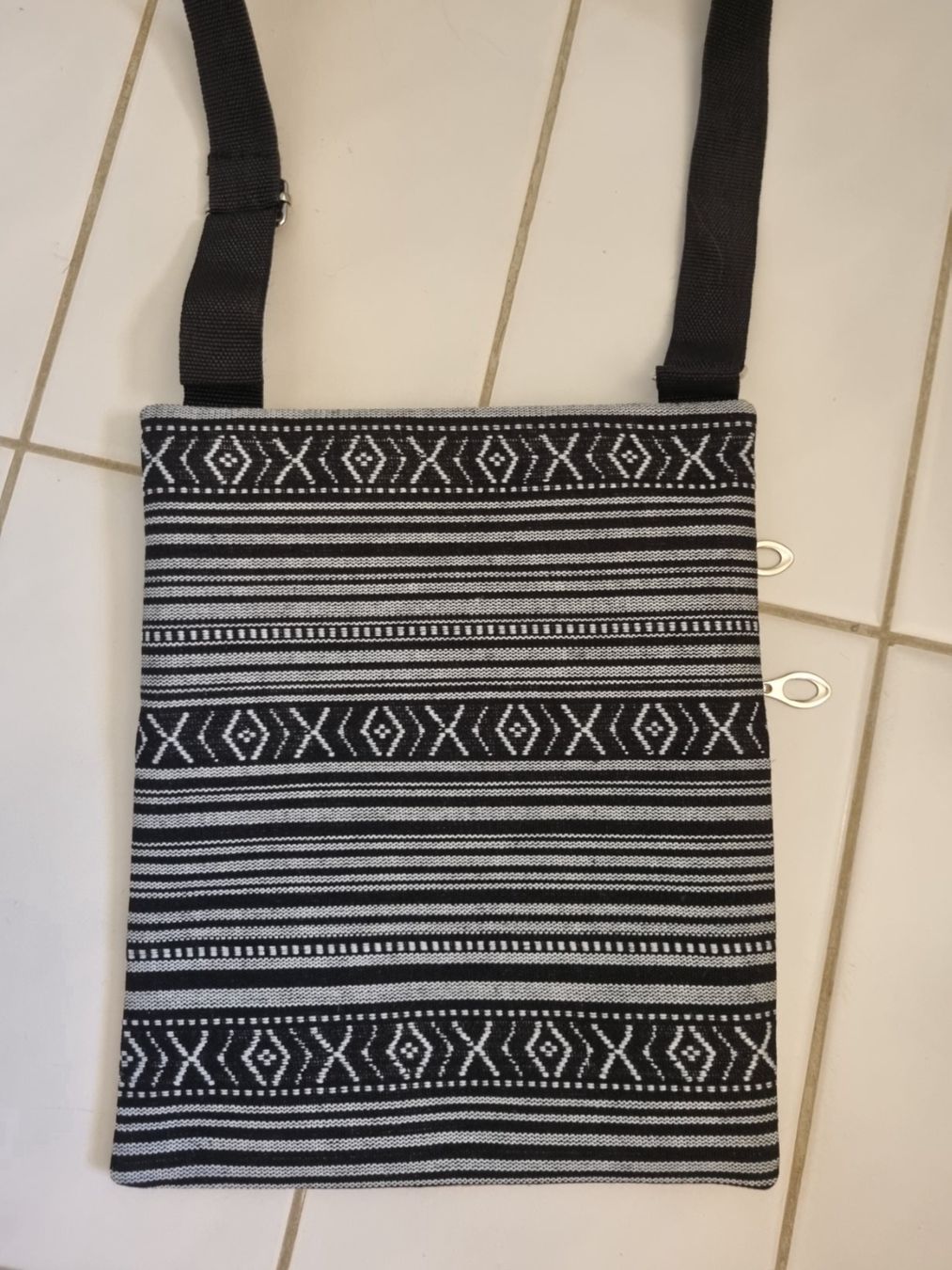 Borse da donna: Tasche, Umhängetasche neu – Nuovo e nell'imballaggio originale da geroldswil venduto da Gumball1 2