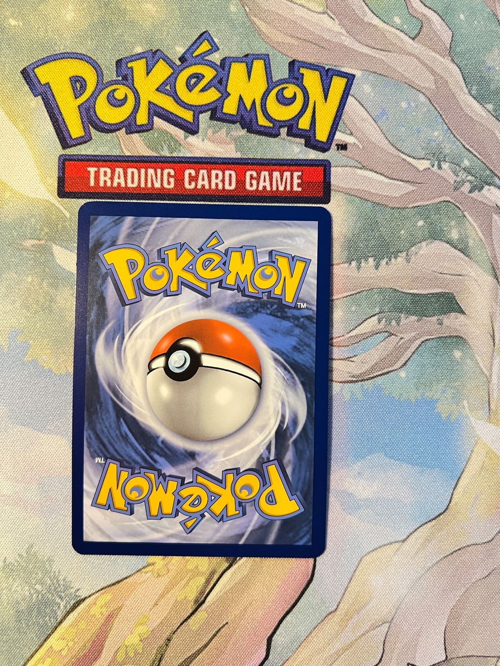 Karten: Charmander Reverse Holo Paldeas Schicksale 007/091 – Gebraucht aus Sempach von R-G 1