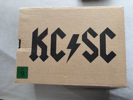 KC Rebell