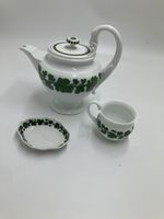 Meissen Porzelan 