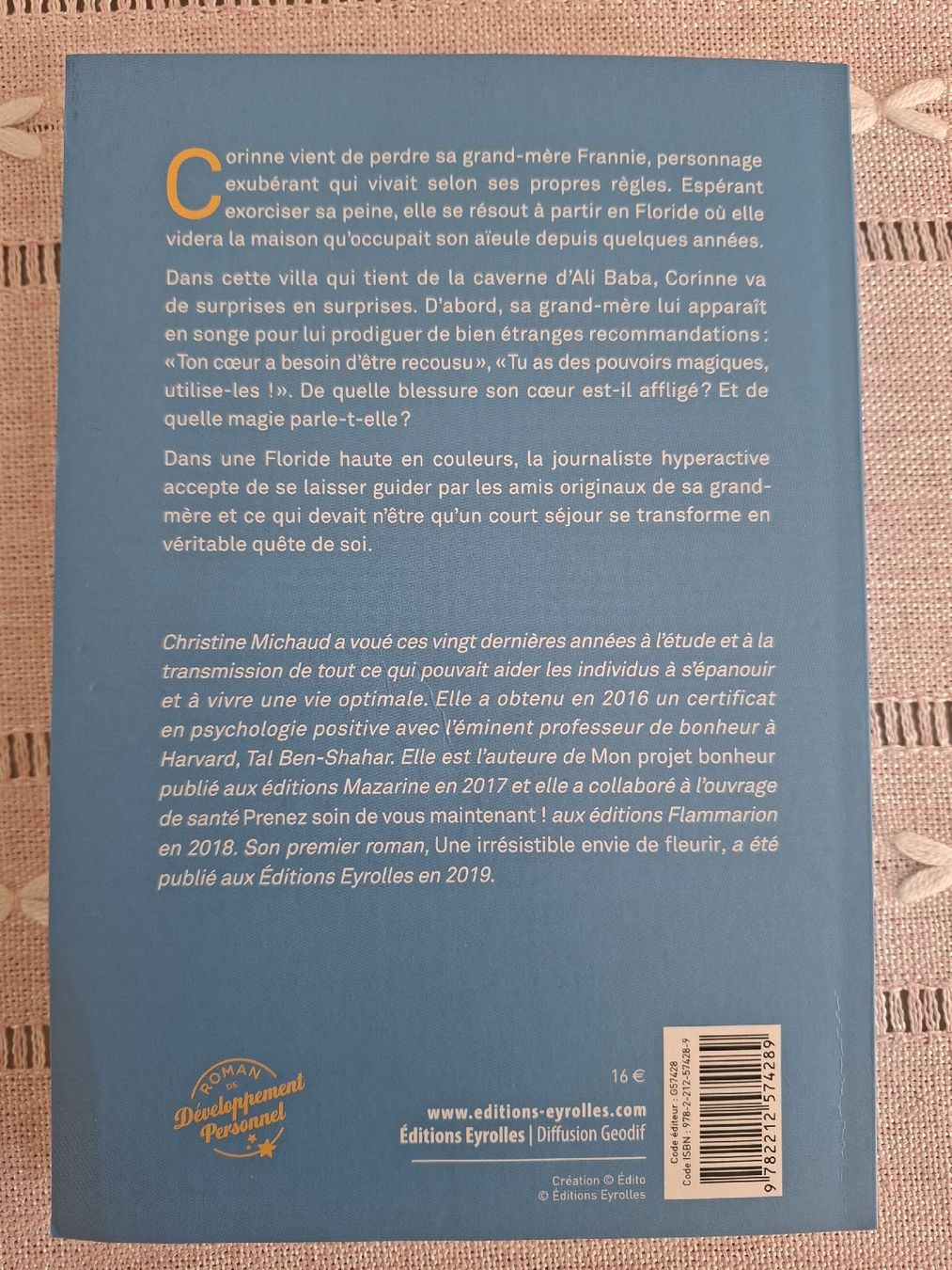 Libri: Livre – Usato da Bassecourt venduto da sma_qdd2 1