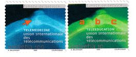 Schweiz 1999  **