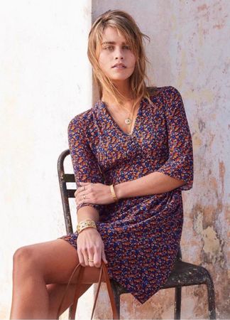 Robe Sezane Ambroise (38)