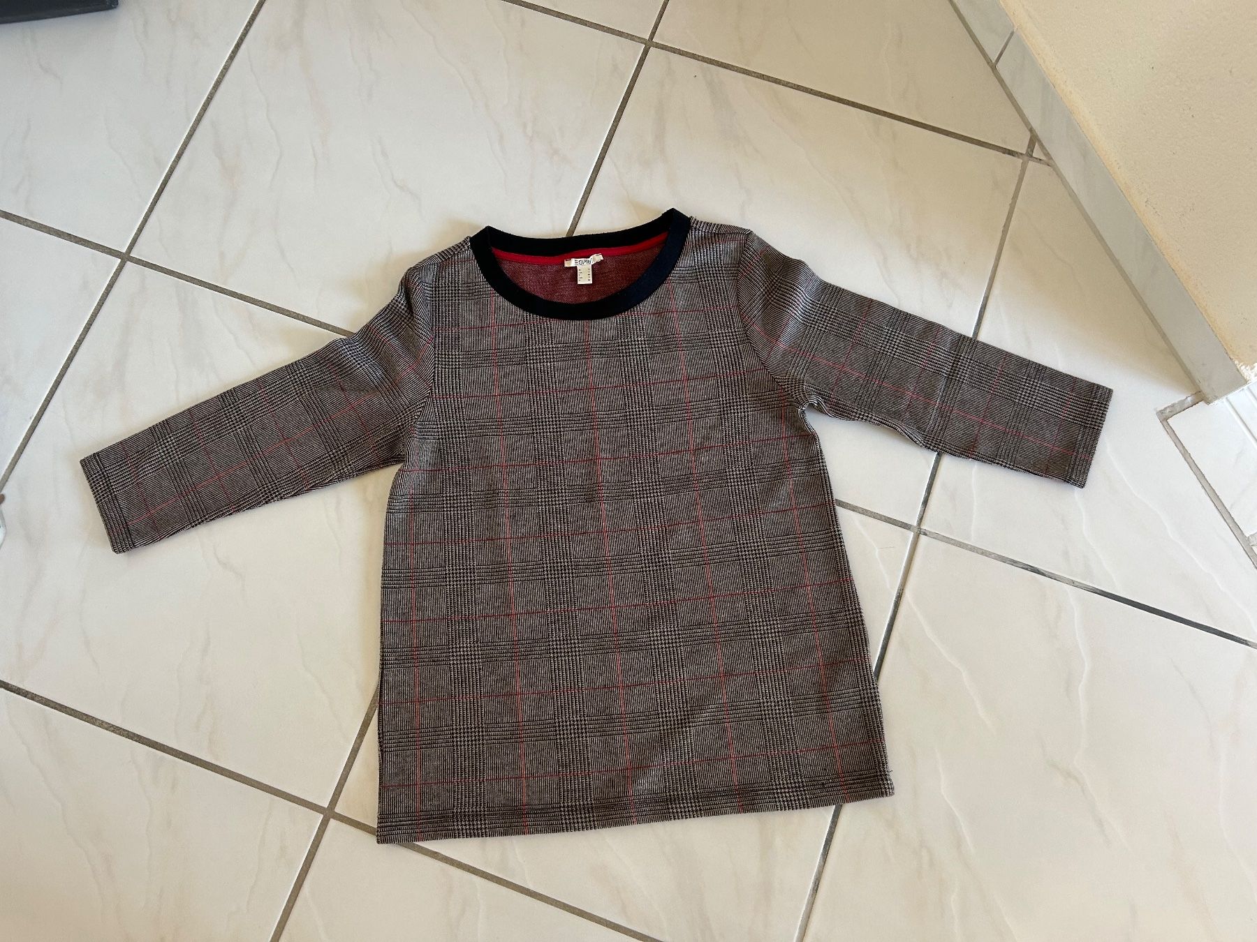 Esprit Maglioni & Felpe: Damen Pullover Esprit, Grösse S – Usato da Gutenswil venduto da walker60 1