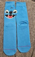 Neu! Socken Gr. 39 - 42 Stitch