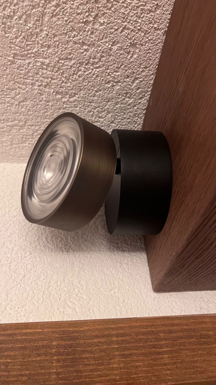 Lampen: Spot LED – Neu und originalverpackt aus Küsnacht ZH von Gila1983