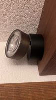 Spot LED