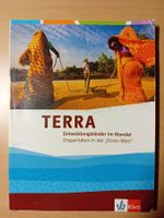 Terra Entwicklungsländer im Wandel