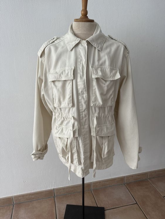 H&M Vestes: Jacke – Neuf (Voir description) à Niederglatt ZH par Laurita1972