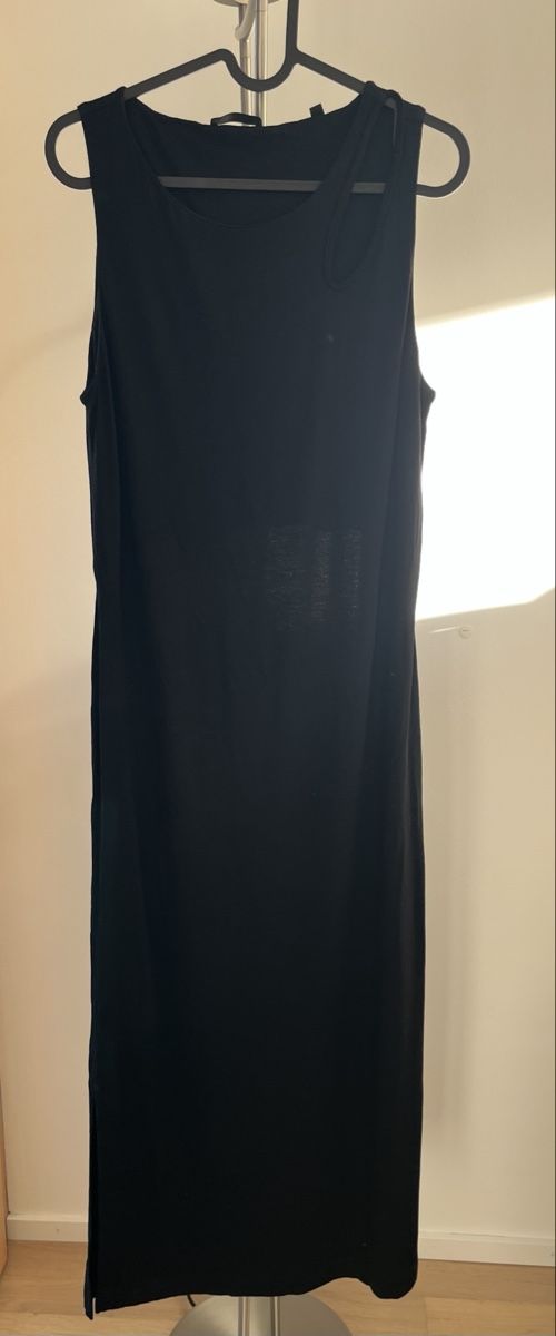 Opus Vestiti: Opus summer dress – Usato da Zürich venduto da olg_m6st