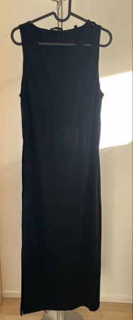 Opus summer dress