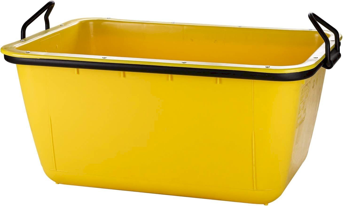 Alle Werkzeuge: Dema Mörtelkasten 200 Liter – Neu und originalverpackt aus Bottighofen von zaap
