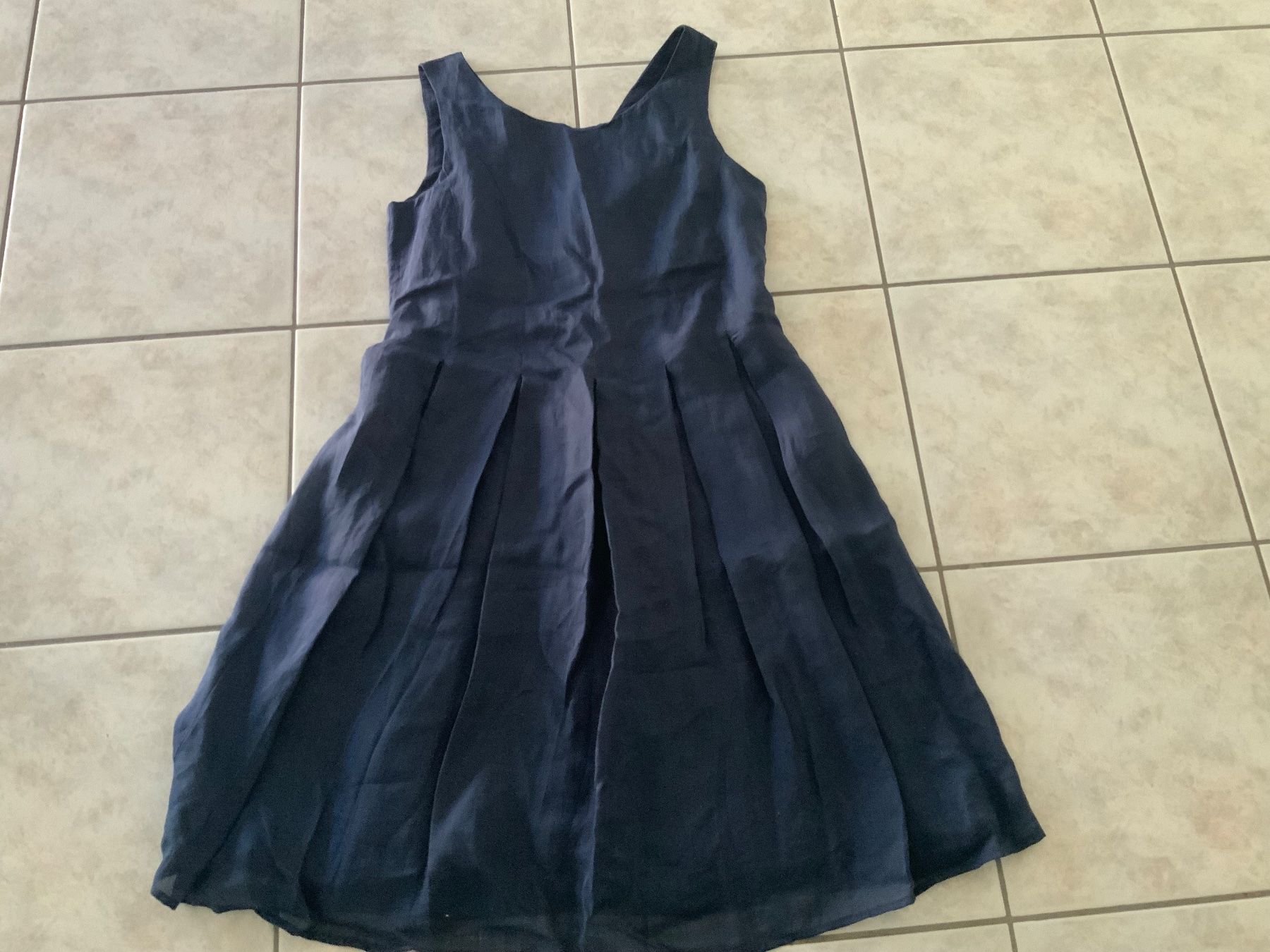 Vestiti: Sommer Kleid 36 – Usato da Kappel venduto da Mya986