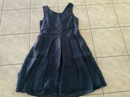 Sommer Kleid 36