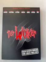 Der Wixxer (2004) DVD 📀 - Doppel Deluxe Edition