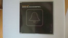 Schiller Das Glockenspiel Maxi CD 1999