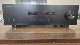 Yamaha Natural Sound Receiver R-S202D