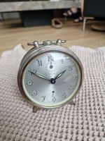 Réveil ancien Kienzle 
