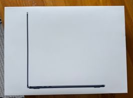 Apple MacBook Air 15 M3 16GB 256GB