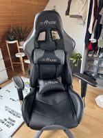 Gaming Stuhl mcRacing