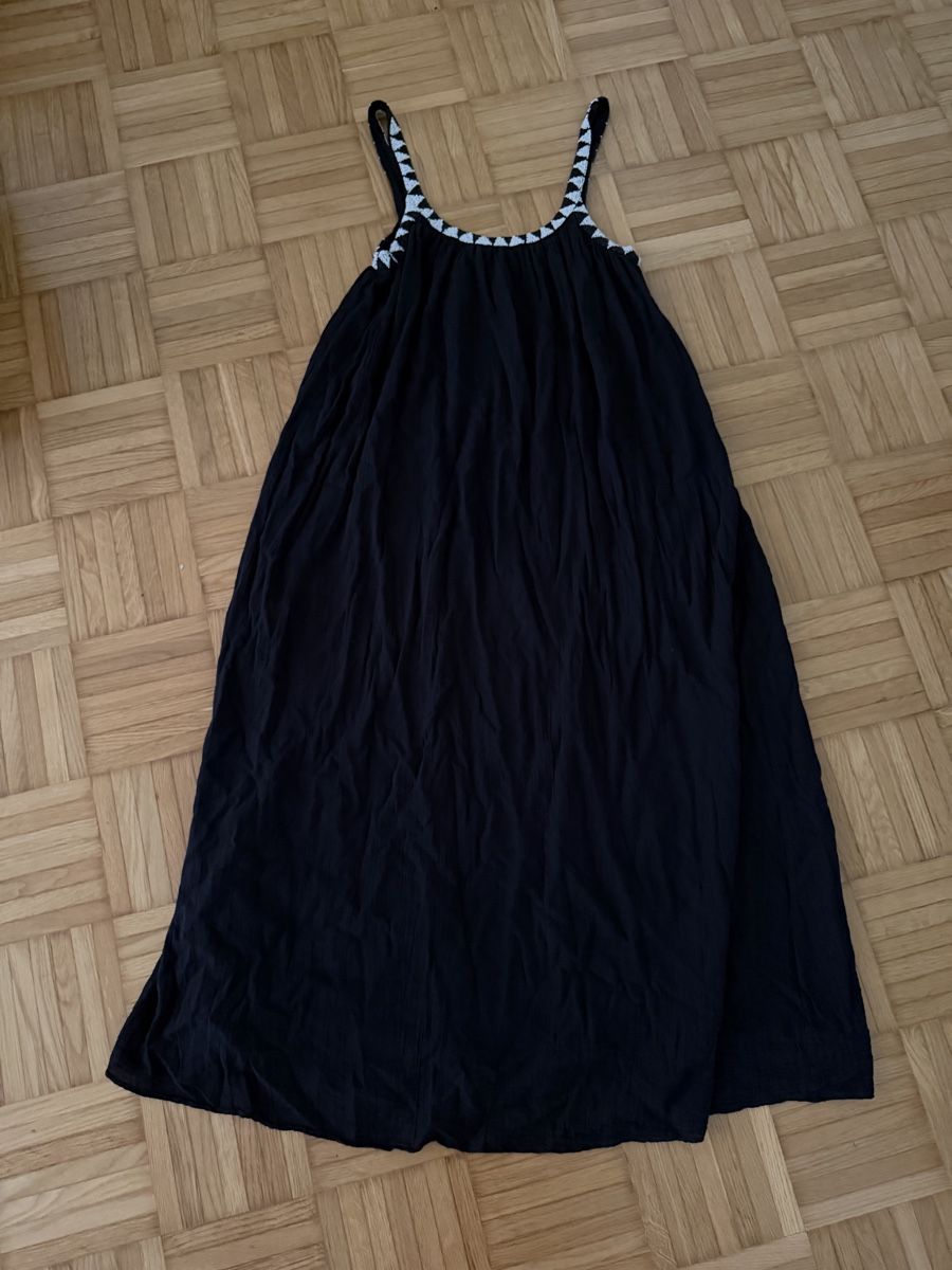 Zara Kleider: ZARA Kleid Gr. S  – Gebraucht aus Wetzikon ZH von tuna83 1